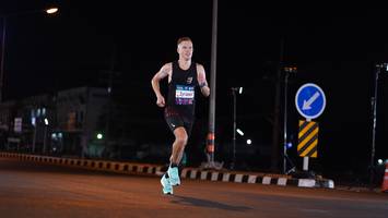 BIB: 
                            <button type="button" onclick="openModal(23172096)" class="btn btn-primary btn-sm float-right btn-popup" data-toggle="modal" data-target=".modal-high-quality">
                        <i class="fas fa-shopping-cart"></i> Add to Cart
                    </button>
                                            <button type="button" onclick="isThisMe(23172096, true)" class="btn btn-success btn-sm float-right btn-popup btn-isme hidden" data-toggle="tooltip" data-placement="bottom" title="นี่คือรูปของคุณใช่ไหม คลิกที่นี่เพื่อเอาเข้าอัลบั้ม">
                        <i class="fas fa-plus"></i> Add to album
                    </button>
                    <button type="button" onclick="isThisMe(23172096, false)" class="btn btn-warning btn-sm float-right btn-popup btn-isnotme hidden">
                        <i class="fas fa-ban"></i> Remove from album
                    </button>